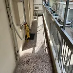 Casa Anna