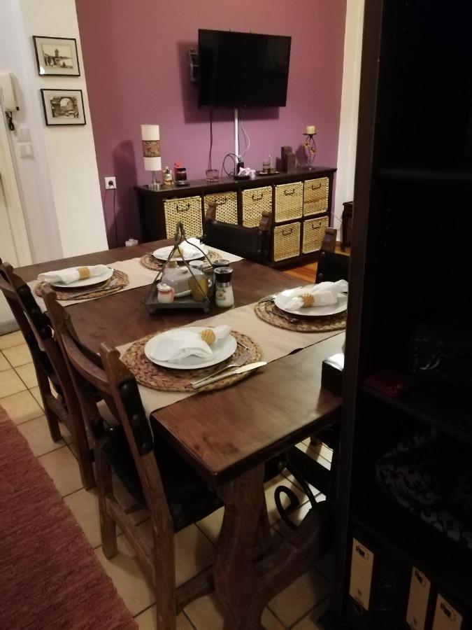 Casa Anna