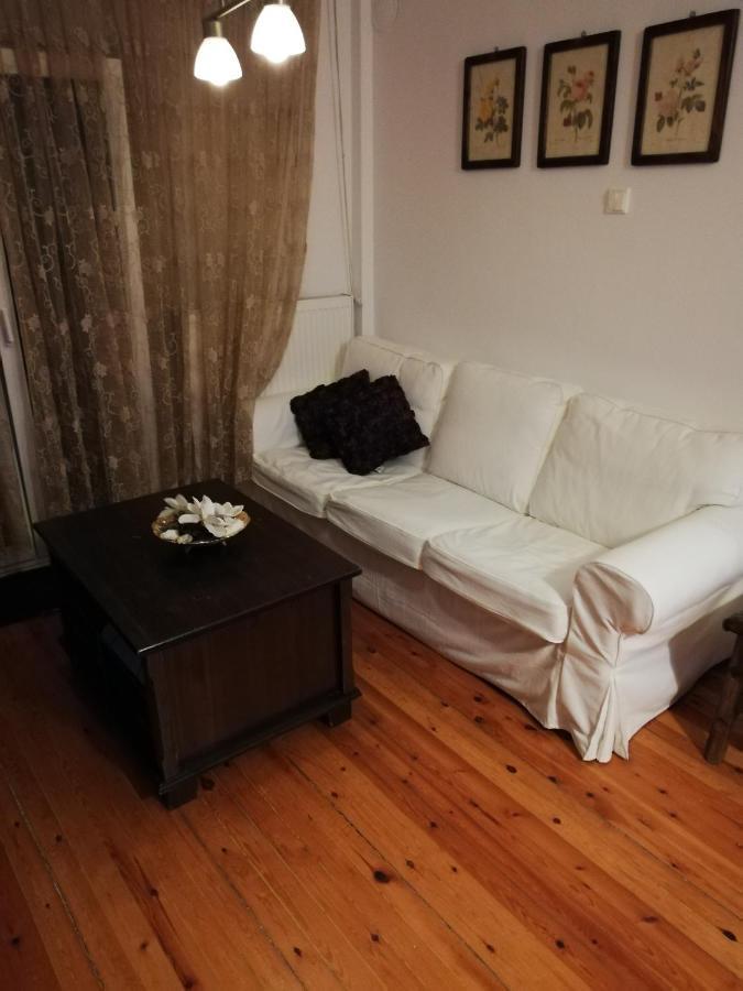 Apartment Casa Anna Thessaloniki