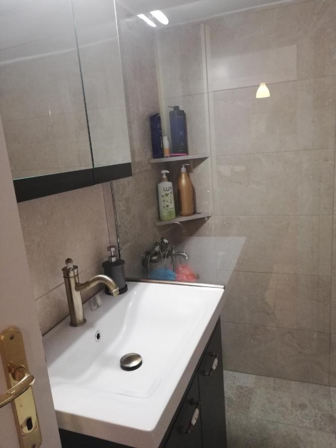 Casa Anna Apartment Thessaloniki
