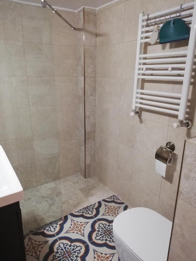 Apartment Casa Anna *