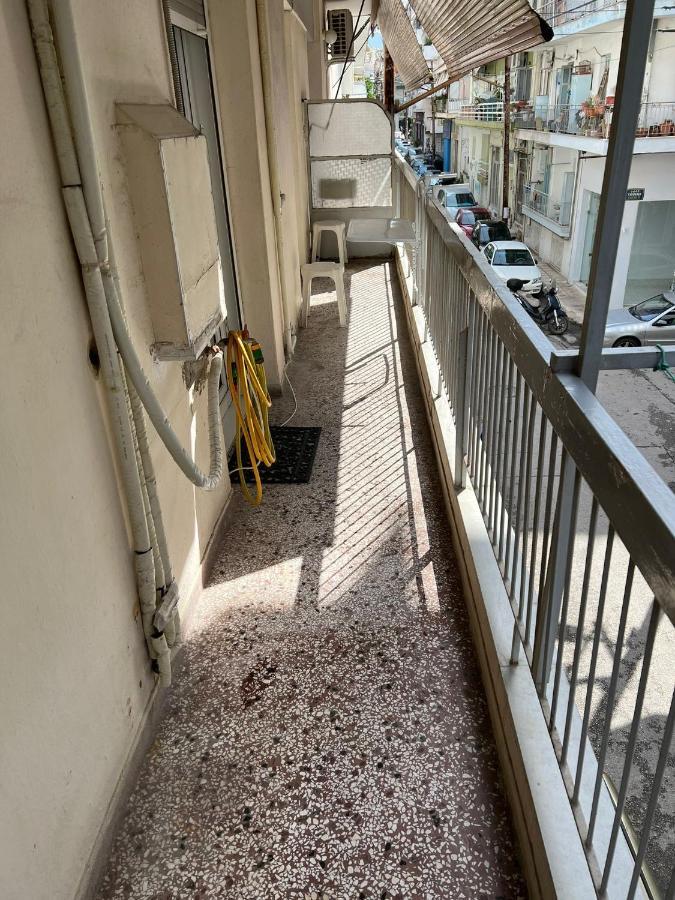Apartment Casa Anna
